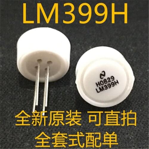 New Arrival Original LM399H LM399 CANTO-46