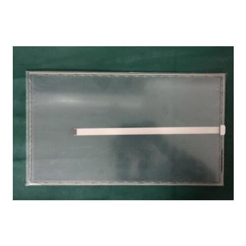 New only Touch screen or touch glass for panel SIMATIC FLAT PANEL 22" TOUCH 6AV7863-4TB10-0AA0