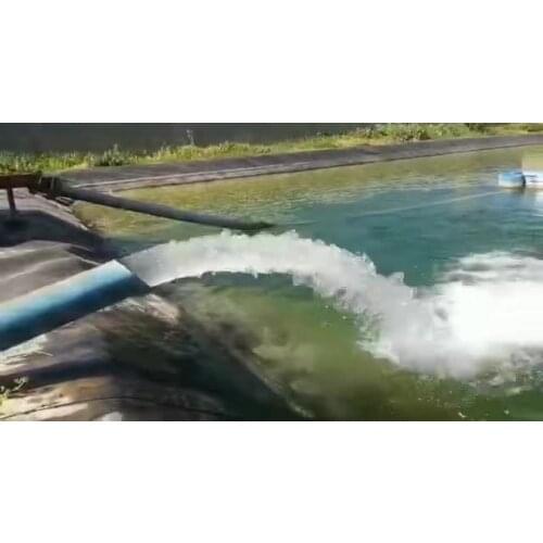 Single Phase 220V Three-phase 380V Solar Water Pump Frequency Inverter