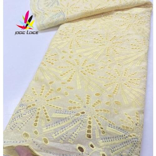 PGC LACE Hobby And Craft Supplies