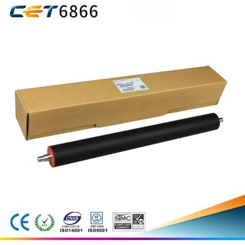 2X AE02-0199 Lower Sleeved Pressure Roller For Ricoh Aficio MP4000 MP5000 MP4000B MP5000B MP4001G MP9003 MP5001G MP5002 CET6866