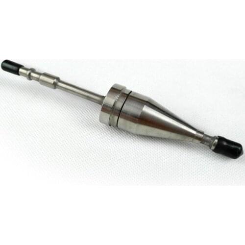 Car engine urea spray gun, Dongfeng Tianlang urea nozzle, urea injector, automobile engine urea nozzle