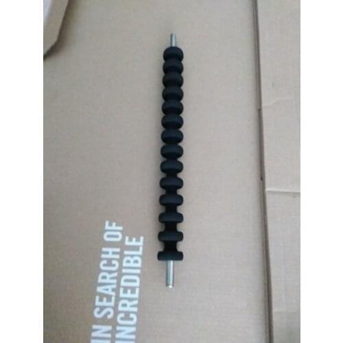 Roller for Noritsu QSS QSS3301/3302 minilab A070919-00 / A070919 made in China