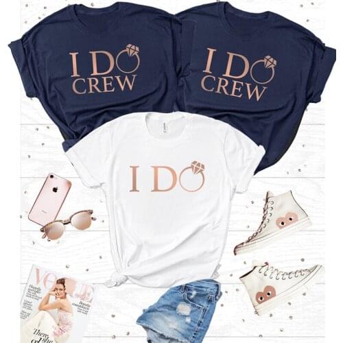 Women's T-shirts With Inscriptions Save The Bees China