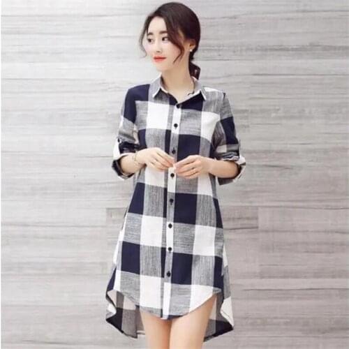 Льняные блузки Shan liao Yi China At AliExpress