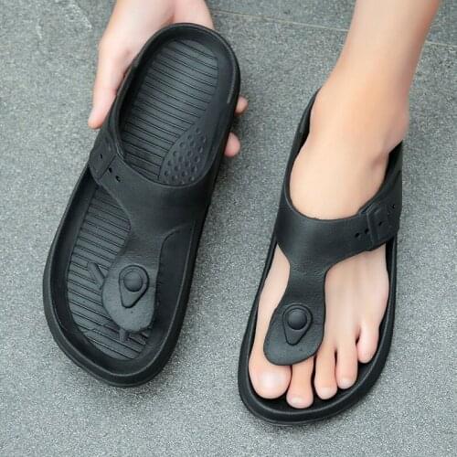 Sport Sandals Casual Shoes For Men Mens Swedish Man Designer Mules Beach Summer Sandal Flip Flop Shoe 2021 Sneaker Slipper Male