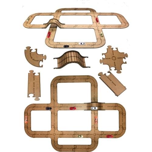 Конструкторы 3d моделей Tahtakurusu Tasarım China At AliExpress