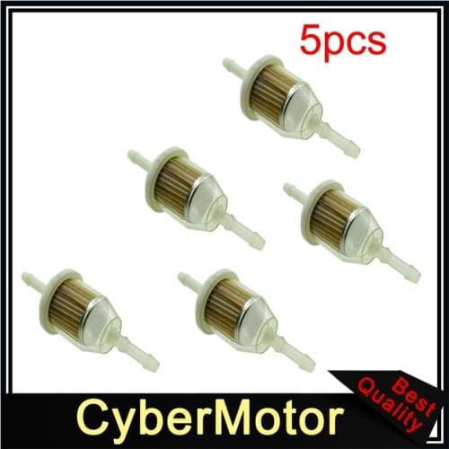 Fuel Filter For 715960 109585 5050085 505022S AM116304 GY20709 1-303197 Kohler 25 050 08-S John Deere AM116304 Exmark 1-303197