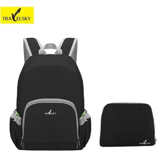 TRAVELSKY Climbing And Mountaineering Products