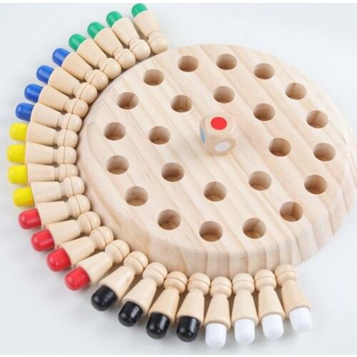 Color And Shape Educational Toys XMCSLM China