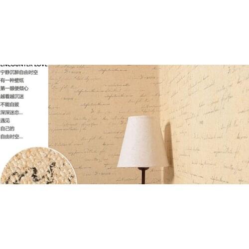 ZXqz 75 2015 Customize size High Quickly HD mural 3d wallpaper wall paper pink roses papel de parede wholesale price Free