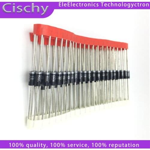 10pcs/lot 1N5349B IN5349B DO-15 12V 5W In Stock