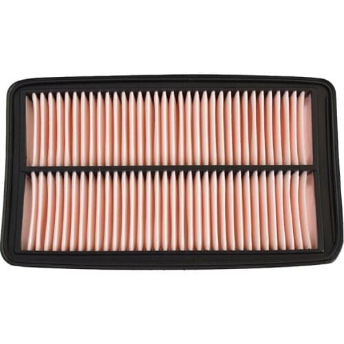 Car Air filter For Honda Elysion 2.4L 2011- 17220-R28-000