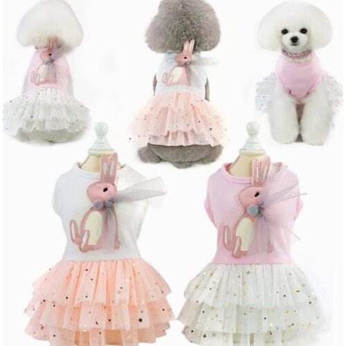 Платья для собак CHONGLEGU China At AliExpress