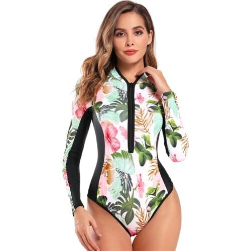 Женские спортивные купальники CUPNICE China At AliExpress