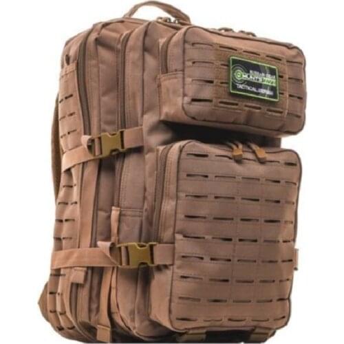 Huntsman Goods For Sports And Recreation