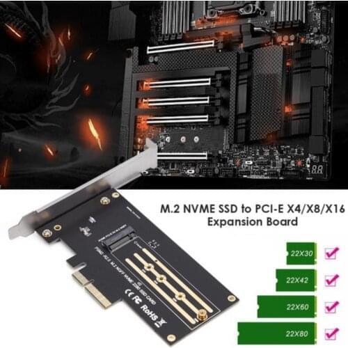 HUXUAN Expansion Boards