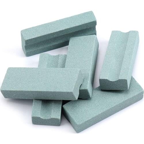 320# Grit Whetstone Grinder Sharpener Carving Knife special sharpening Tool