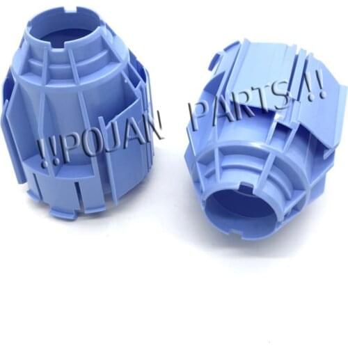 Q6675-60093 3inch Spindle Adapter Kit for Designjet Z6100 Z6200 T7100 Z6800 L25500 T790 T770 plotter parts POJAN Store