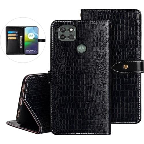 Leather Case For Lenovo K12 Pro 6.8" Coque TPU Silicone Case Flip Cover Wallet For Lenovo K12 Pro Music Lemon Fundas Etui Bags