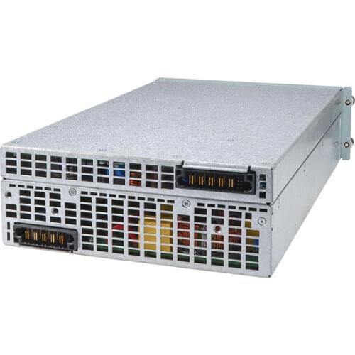 Термометры для мяса Max Power China At AliExpress