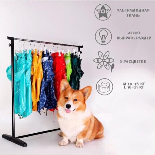 МОНМОРАНСИ Pet Supplies