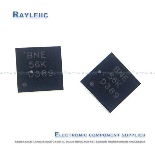 NEW Original TPS61028DRCR TPS61028DRC TPS61028 SON10 SON IC In Stock