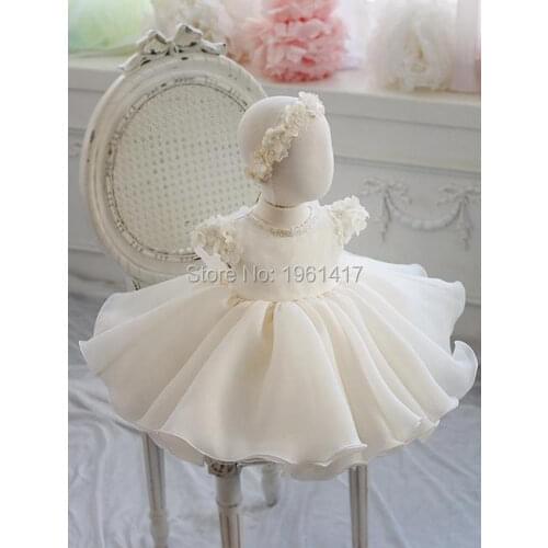 Girls Dresses summer Kids Princess Dress O-neck Ball Gown Kids Clothes Toddler Girl Children costume AG0223