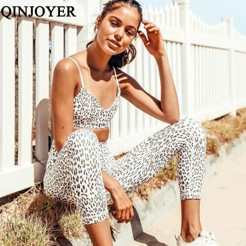 QINJOYER Women's Blazers And Suits