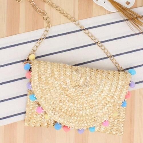 Женские меховые сумки Realperky China At AliExpress