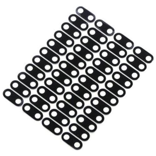 Rear Camera Glass lens Cover For Huawei Honor 10 Mobile Phone