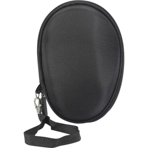Carrying Bag Gaming Mouse Storage Box Case for Logitech MX Master 3 Mice PXPA