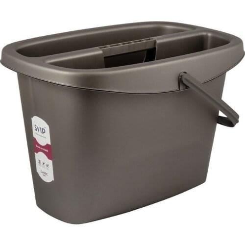 SVIP Household Cleaners