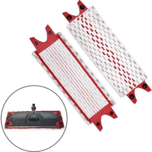 Szkoy Cleaning Accessories