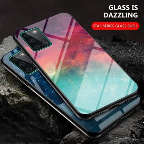 UYFRATE OnePlus 5 Phone Cases