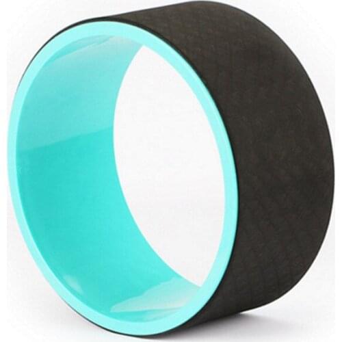 Трехколесные велосипеды Uzala China At AliExpress