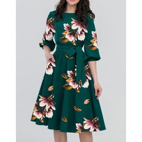 Женские платья для кормления YUXU China At AliExpress