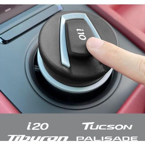 Car Ashtray Cigar Ash Tray For Hyundai Tucson I10 I20 Tiburon Palisade Venue Garbage Coin Storage Cup Container Auto Accessories