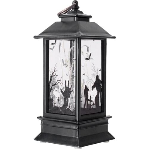 BORUIT Decorative Lanterns