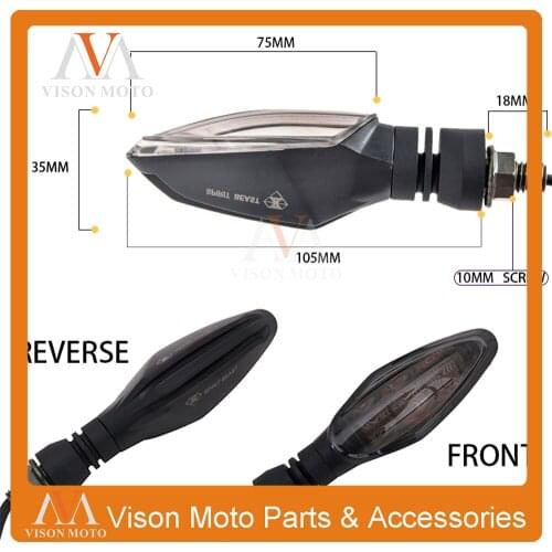 CAKEN Professional Lighting