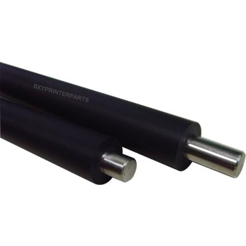 For Xerox 3100 Magnetic Roller Parts For Xerox Printer Magnetic Roller Developer Roller Phaser