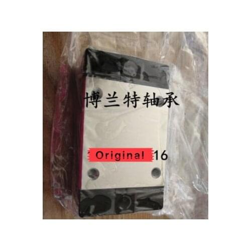 Ensure brand new, 180 days warranty R169421410