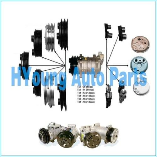 HY-8901020304 For extra shipping, new ,please click on this link. Thank you