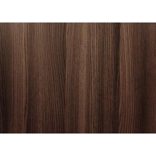 Brown Wooden Texure Wall Photography Background Customized Backdrop for Portrait Children Baby Pets Toy Photophone Fond Photo