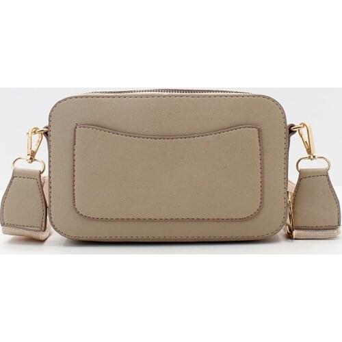 Limitededition Bags And Suitcases