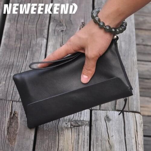 Neweekend Coin Purses
