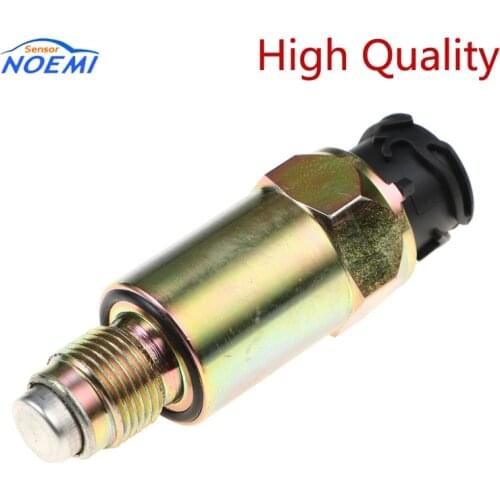 New 20583477 RPM Odometer Impulse Transmission Speed Sensor For VOLVO FH FM RENAULT 20410321 20498094 20514417 20720686 74216438