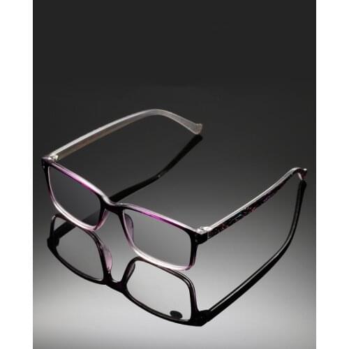2021 New Reading Glasses Women Men Hyperopia Computer Eyeglasses Presbyopia Reader Eyewear+1.0+1.5+2.0+2.5+3.0+3.5+4.0