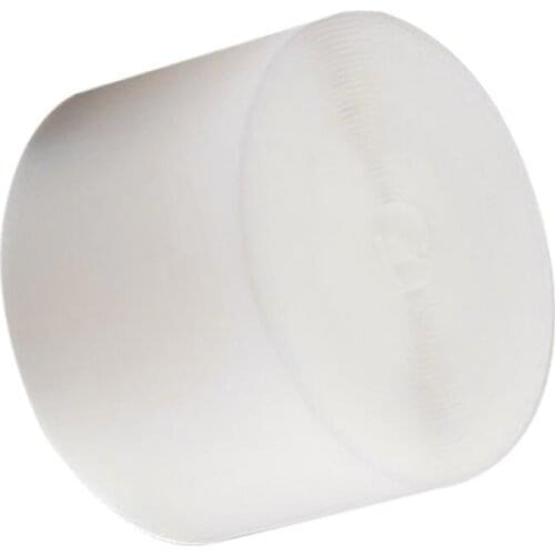 Bicycle Tires Liner Anti Puncture Tap Anti Flat for Bike MTB 26" 27.5inich 29inch Road 700C