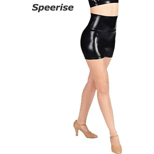 Women's Travel Shorts Speerise China